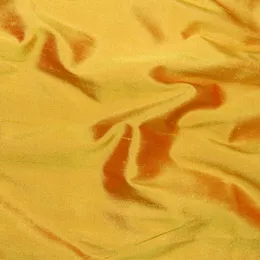 Ткань Henry Bertrand Mirage MIR006