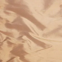 Ткань Henry Bertrand Mirage MIR016