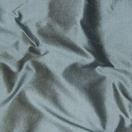 Ткань Henry Bertrand Mirage MIR165