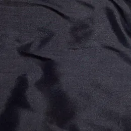 Ткань Henry Bertrand Mirage MIR196