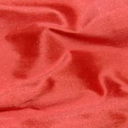 Ткань Henry Bertrand Mirage MIR203