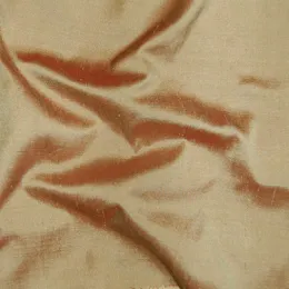 Ткань Henry Bertrand Mirage MIR361