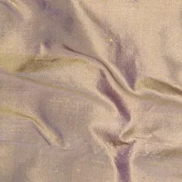 Ткань Henry Bertrand Mirage MIR364