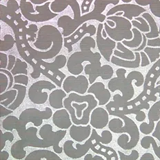 Ткань Henry Bertrand Mirage Midas Monticello MIRMIDMO238