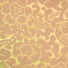 Ткань Henry Bertrand Mirage Midas Monticello MIRMIDMO362