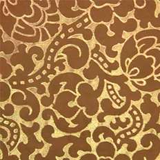 Ткань Henry Bertrand Mirage Midas Monticello MIRMIDMO531