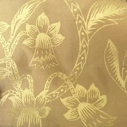 Ткань Henry Bertrand Covent Garden On Aylesbury COVAYL143205M