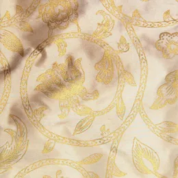 Ткань Henry Bertrand Covent Garden On Aylesbury COVAYL159205M