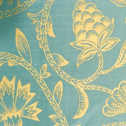 Ткань Henry Bertrand Covent Garden On Aylesbury COVAYL175205M