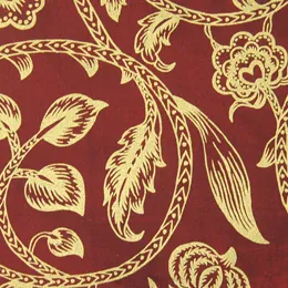 Ткань Henry Bertrand Covent Garden On Aylesbury COVAYL245205M