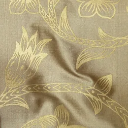 Ткань Henry Bertrand Covent Garden On Aylesbury COVAYL363205M