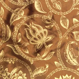 Ткань Henry Bertrand Covent Garden On Aylesbury COVAYL531205M