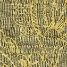 Ткань Henry Bertrand Duc D'orleans On Douppion DUCDOU204