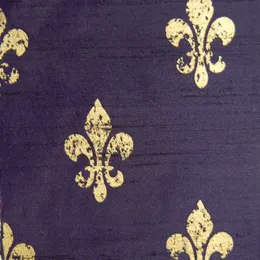 Ткань Henry Bertrand Fiorissimo FIODOU133205M