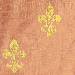 Ткань Henry Bertrand Fiorissimo FIODOU142205M