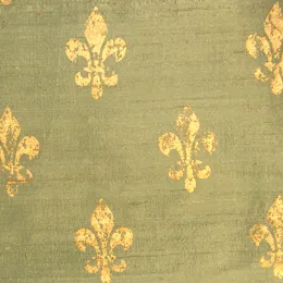 Ткань Henry Bertrand Fiorissimo FIODOU172205M