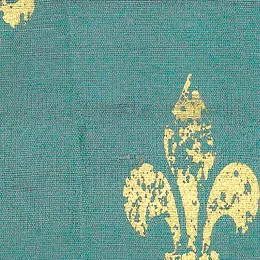 Ткань Henry Bertrand Fiorissimo FIODOU231205M