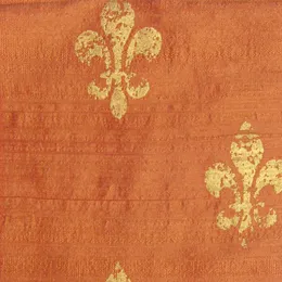 Ткань Henry Bertrand Fiorissimo FIODOU307205M