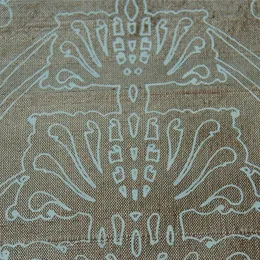 Ткань Henry Bertrand Marcopolo marcopolo