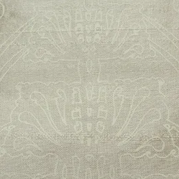 Ткань Henry Bertrand Marcopolo marcopolo