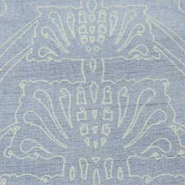 Ткань Henry Bertrand Marcopolo marcopolo