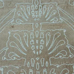 Ткань Henry Bertrand Marcopolo marcopolo