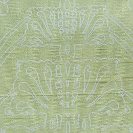 Ткань Henry Bertrand Marcopolo marcopolo