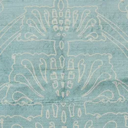 Ткань Henry Bertrand Marcopolo marcopolo