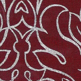 Ткань Henry Bertrand San Marco SANDOU065114M