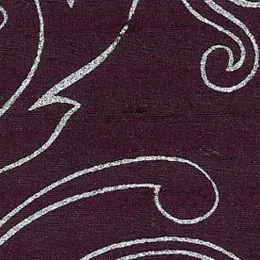 Ткань Henry Bertrand San Marco SANDOU166114M