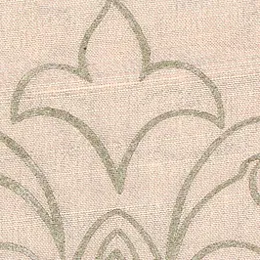 Ткань Henry Bertrand San Marco SANDOU217016P