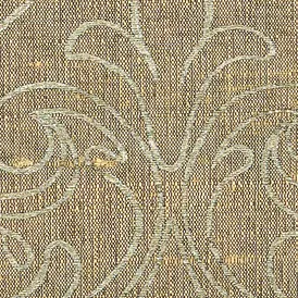 Ткань Henry Bertrand San Marco SANDOU262016P