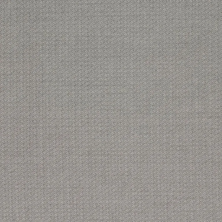 Ткань Johnstons of Elgin Blue Dusk ua226211