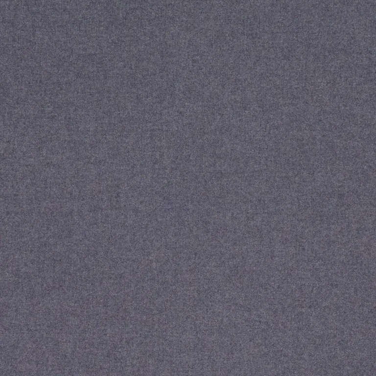 Ткань Johnstons of Elgin Blue Dusk ud222414