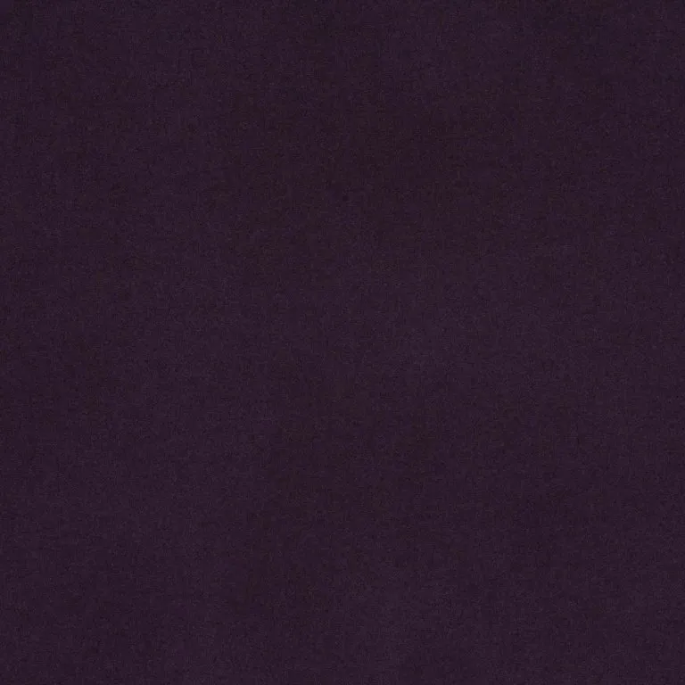 Ткань Johnstons of Elgin Blue Dusk ug222417