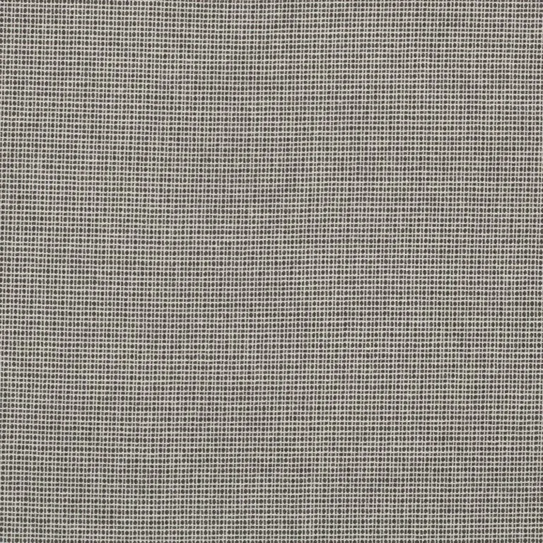Ткань Johnstons of Elgin Grey Mist ua223611