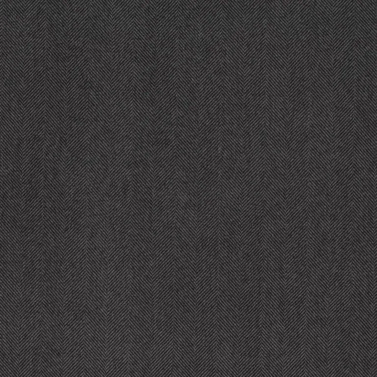 Ткань Johnstons of Elgin Grey Mist ua226311