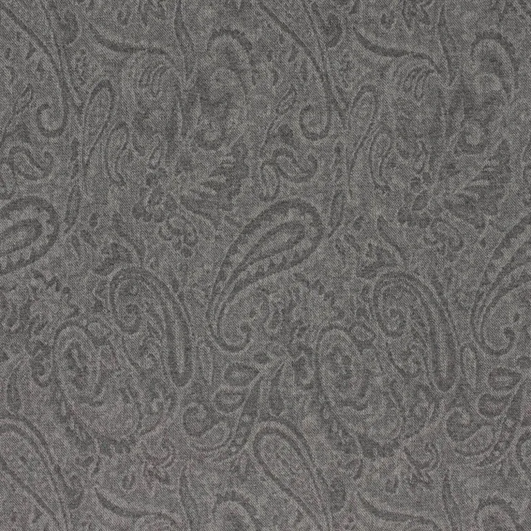 Ткань Johnstons of Elgin Grey Mist uc224413