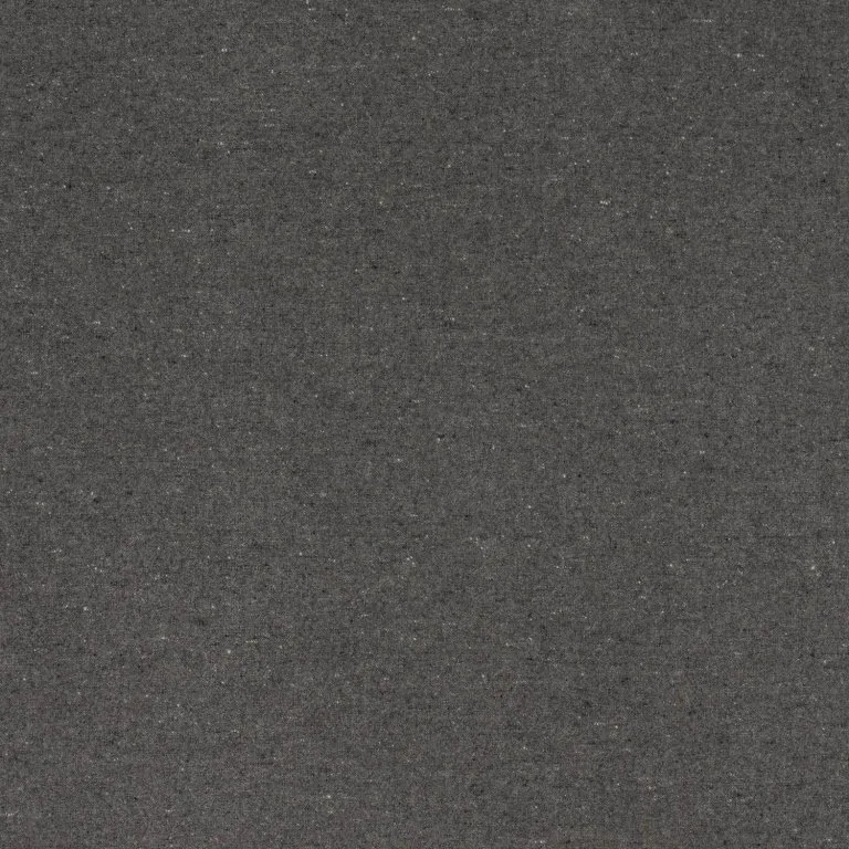 Ткань Johnstons of Elgin Grey Mist ug132529