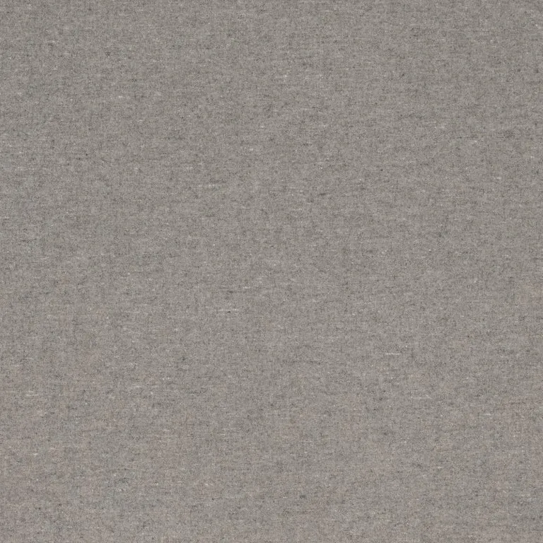 Ткань Johnstons of Elgin Grey Mist uh132518