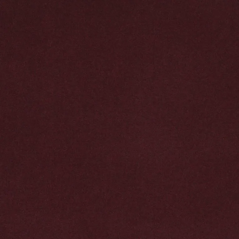 Ткань Johnstons of Elgin Grey Mist ui222419