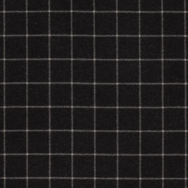 Ткань Johnstons of Elgin Grey Mist uk213423