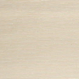 Ткань Henry Bertrand Colorado COLOR108