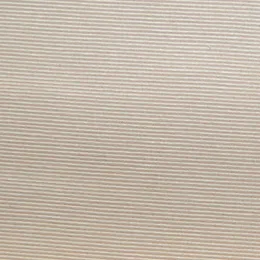 Ткань Henry Bertrand Colorado COLOR142