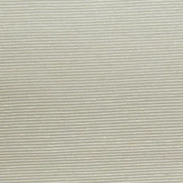 Ткань Henry Bertrand Colorado COLOR164