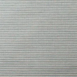 Ткань Henry Bertrand Colorado COLOR165