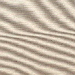 Ткань Henry Bertrand Colorado COLOR206