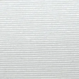 Ткань Henry Bertrand Colorado COLOR238