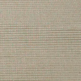 Ткань Henry Bertrand Colorado COLOR311