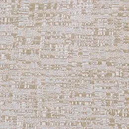 Ткань Henry Bertrand Lomondsmuir LOMOND016